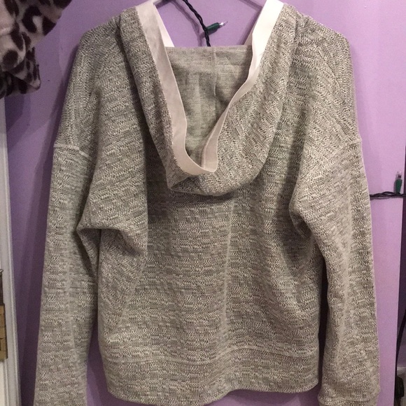 🦋 Target Hoodie 🦋 - Picture 3 of 4